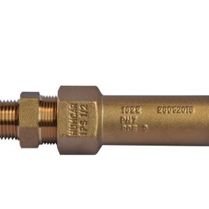 Elevador IPS RDE 9 Maneral N/A 1/2″ NPTm