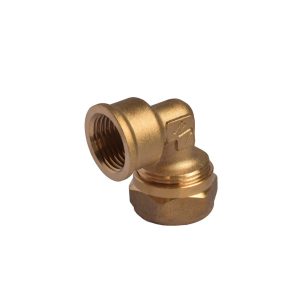 Conector PE(X)ALPE(X) Codo PE AL PE 1418 X 1/2″ NPT h