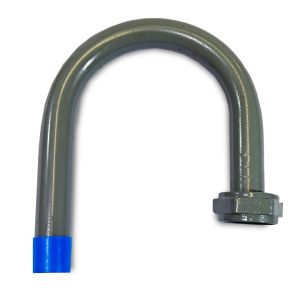 BASTON MEDIDOR 1/2NTPm