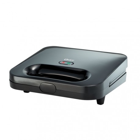 Sanduchera OSTER 2 P Sencilla