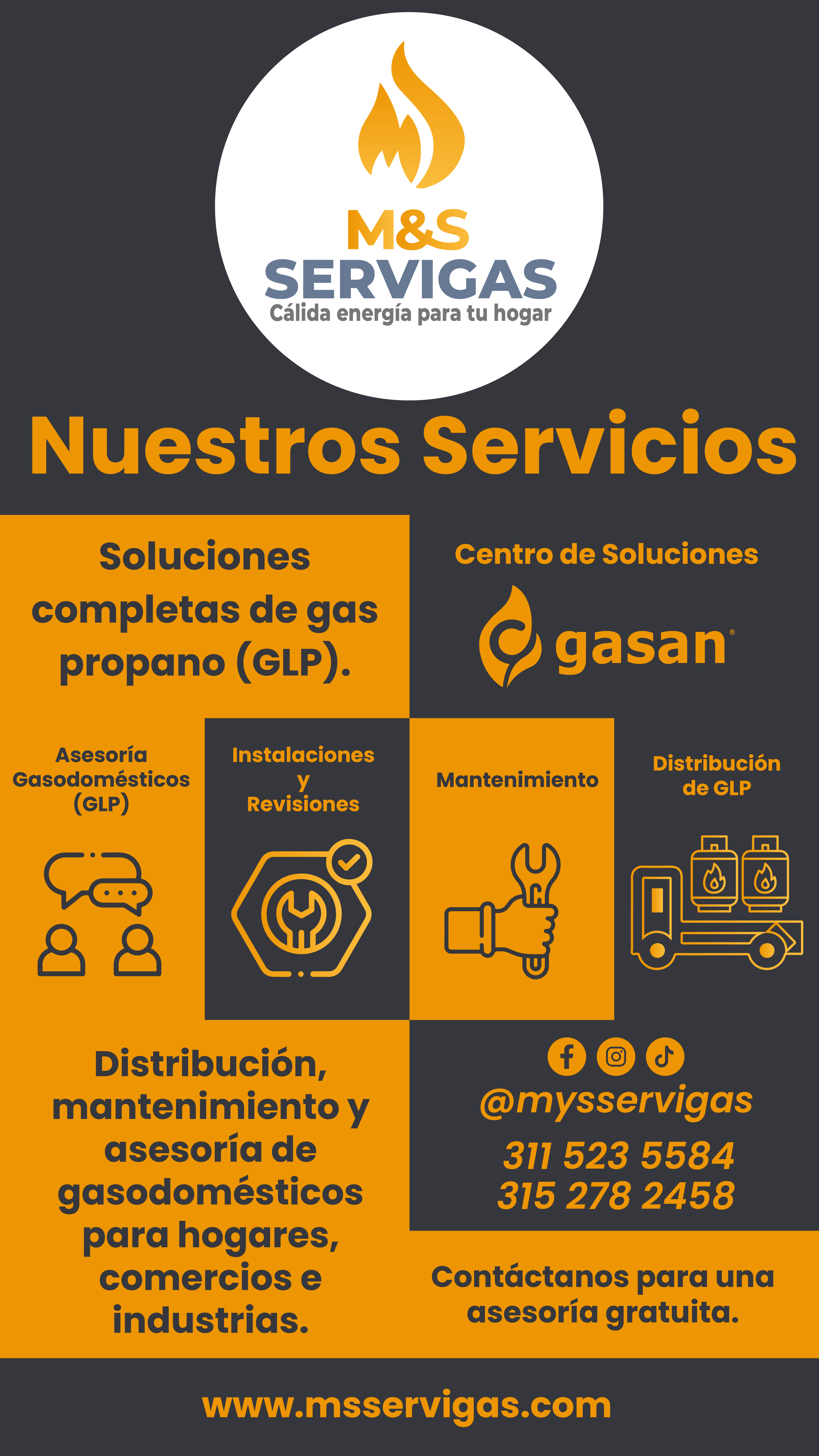 Imagen del Popup